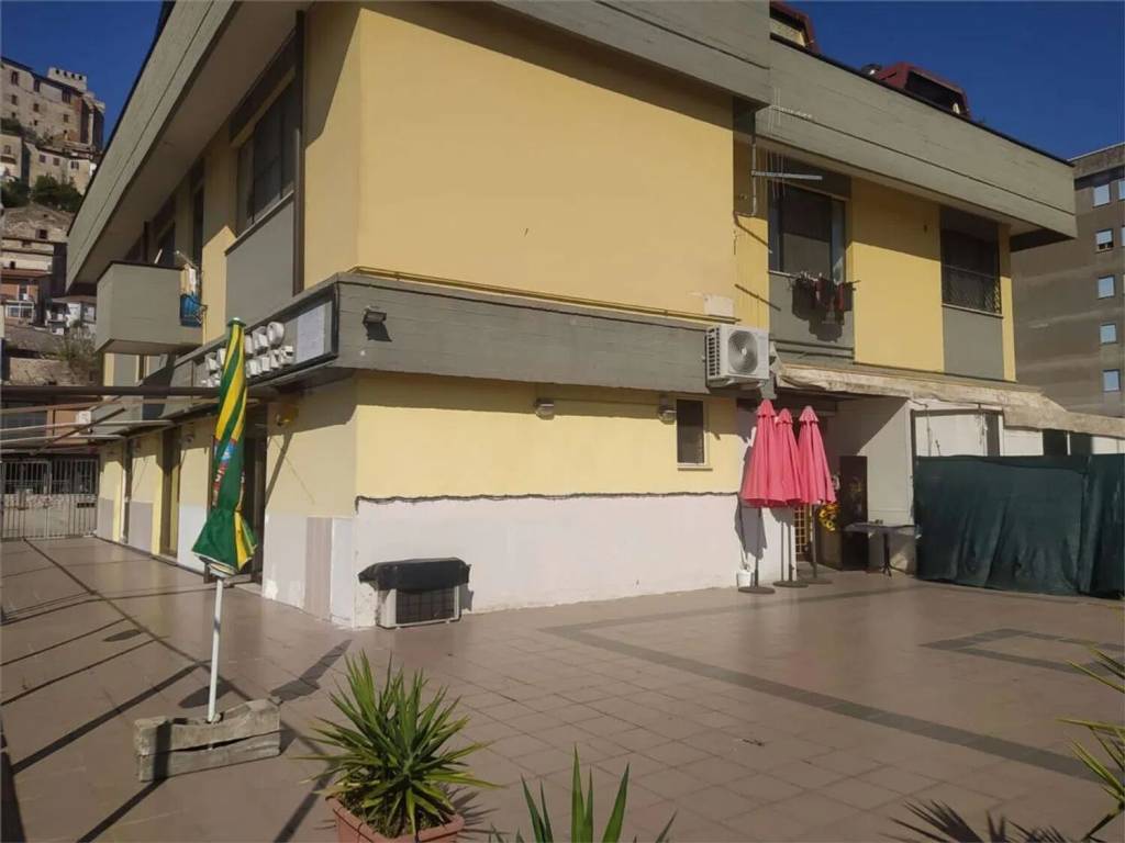 Immobile a Ceccano in Via Principe Umberto - Foto 2