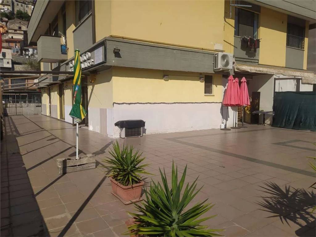 Immobile a Ceccano in Via Principe Umberto - Foto 3