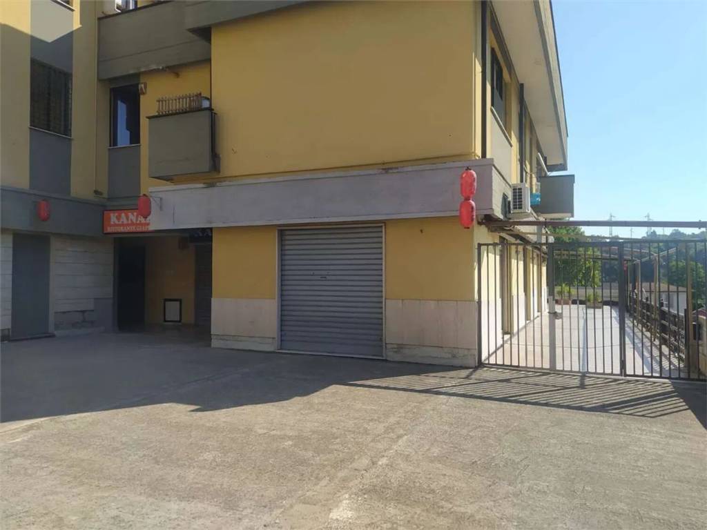 Immobile a Ceccano in Via Principe Umberto - Foto 4
