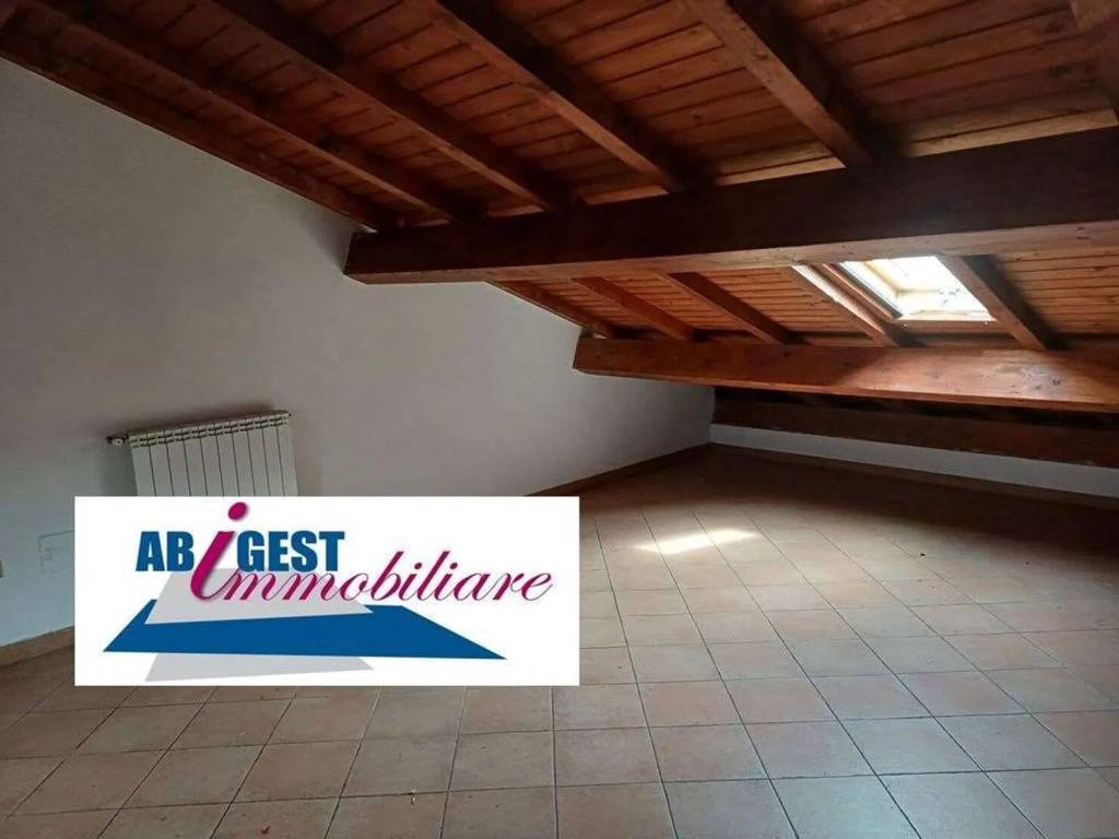 Palazzo / stabile a Torrice in Via Umberto I, 9 - Foto 4