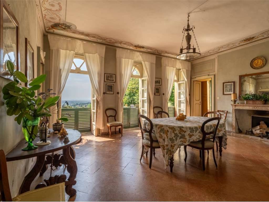 Villa a Alessandria in VIA FALAMERA, 77 - Foto 2