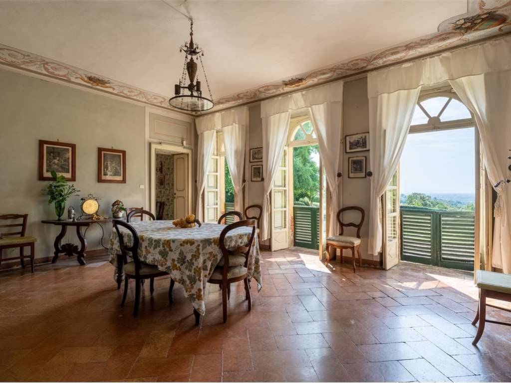 Villa a Alessandria in VIA FALAMERA, 77 - Foto 4