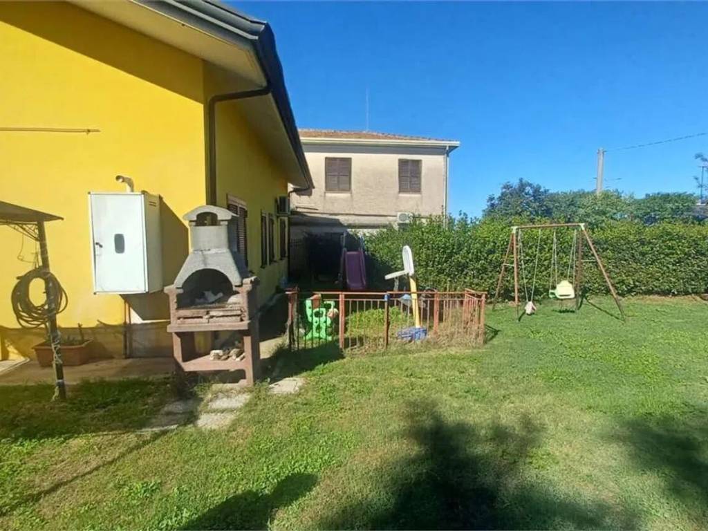 Villa a Ferentino in Via Stazione - Foto 3