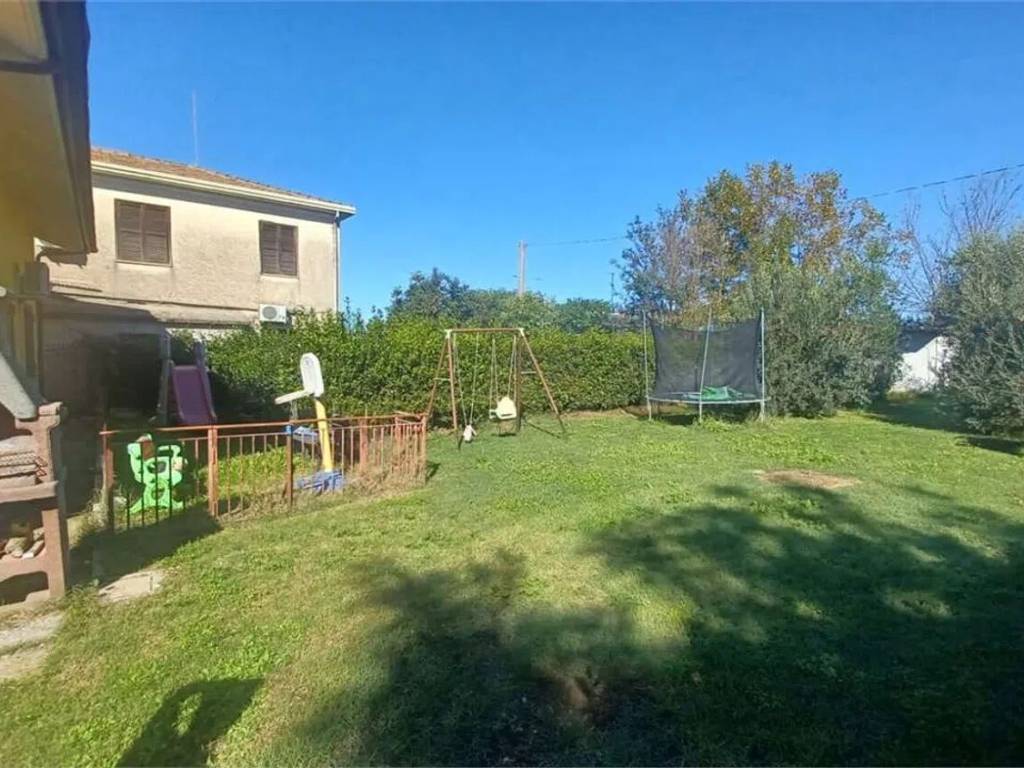 Villa a Ferentino in Via Stazione - Foto 5