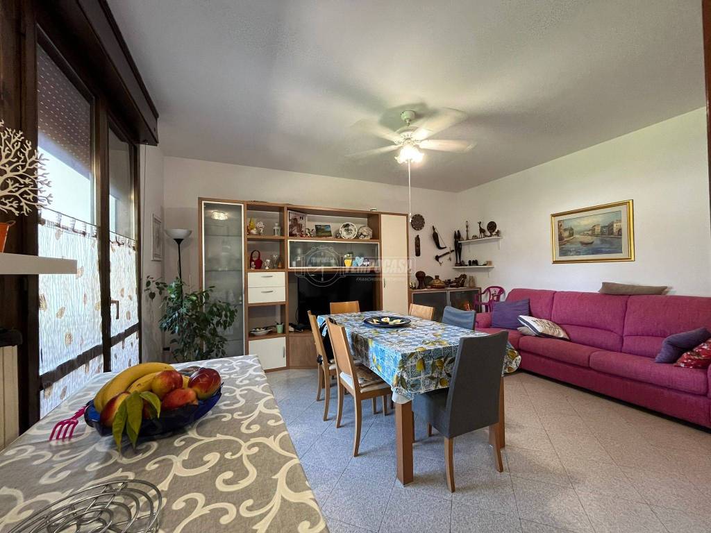 Appartamento a Pernumia in Via Andrea Mantegna, 10 - Foto 3