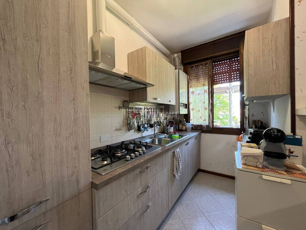 Appartamento a Pernumia in Via Andrea Mantegna, 10 - Foto 4