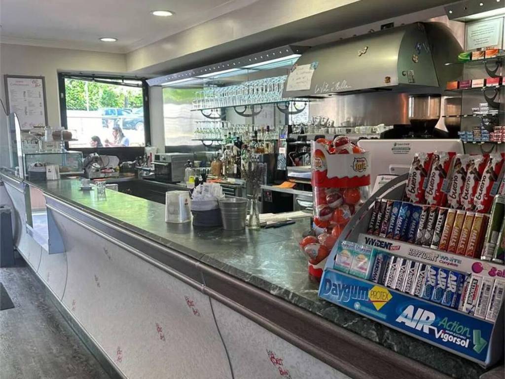 Immobile a Ferentino in Via Croce Tani Fumone S.N.C. - Foto 3