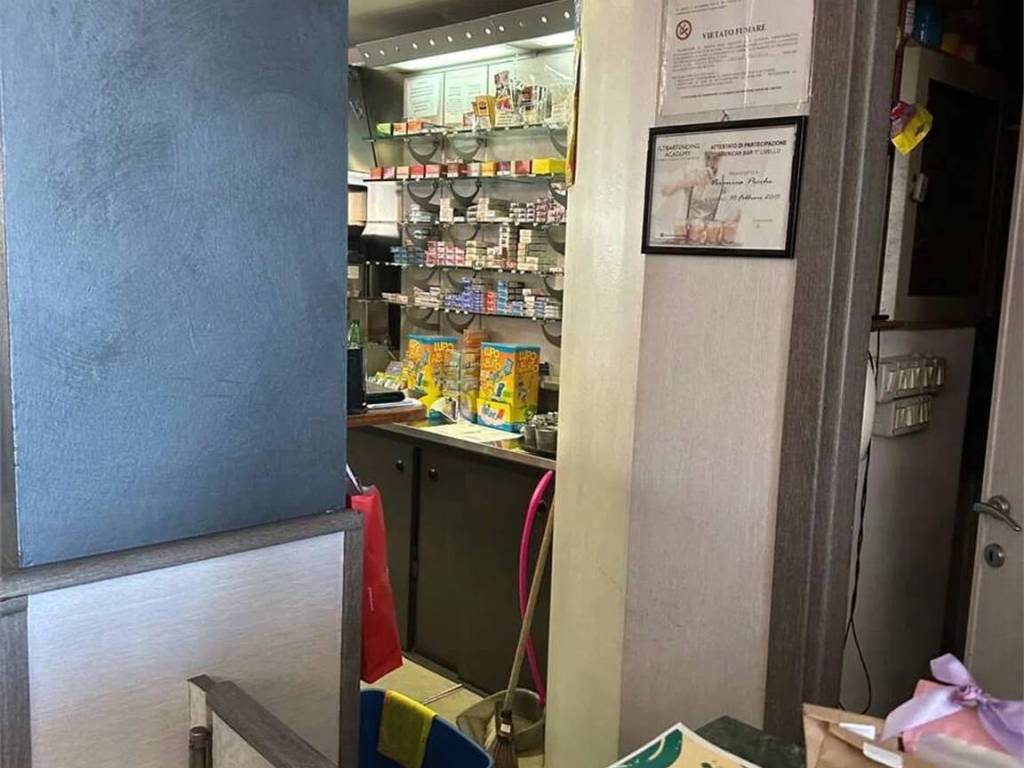 Immobile a Ferentino in Via Croce Tani Fumone S.N.C. - Foto 4