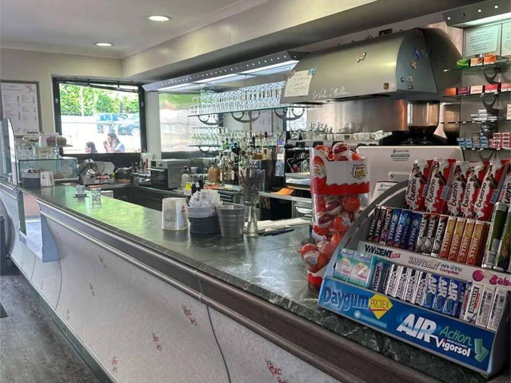 Immobile a Ferentino in Via Croce Tani Fumone S.N.C. - Foto 5