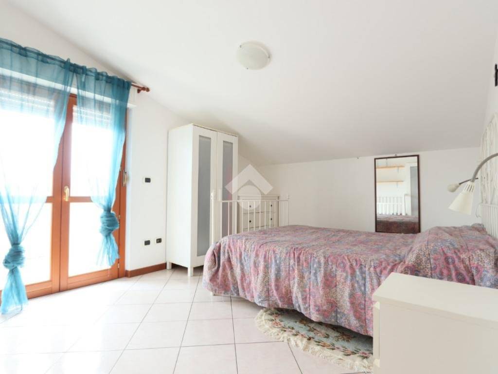 Appartamento a Alba adriatica in Via Trieste, 104 - Foto 5