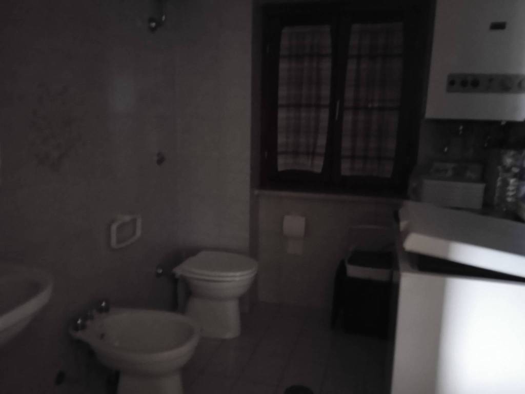 Villa a Castelpetroso in Via Simone, 2 - Foto 4