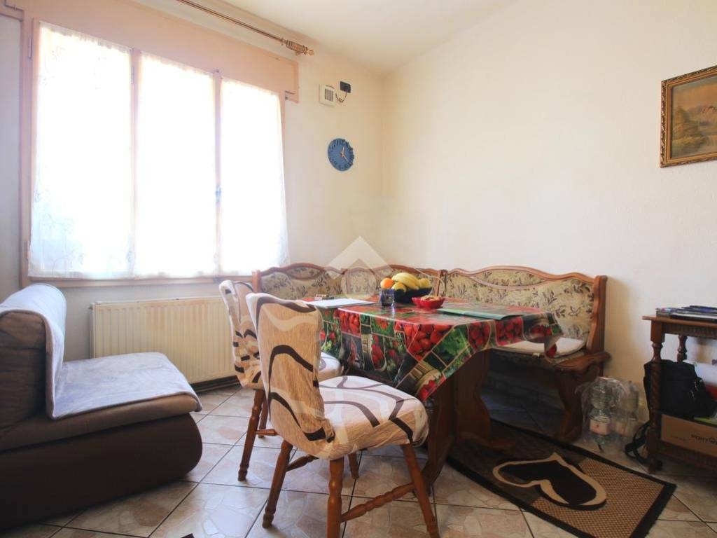 Appartamento a Udine in Via Veneto, 177 - Foto 2