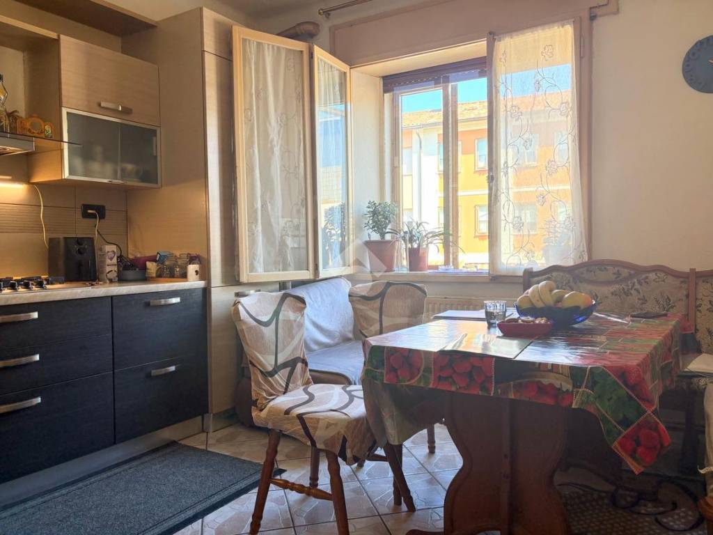 Appartamento a Udine in Via Veneto, 177 - Foto 3