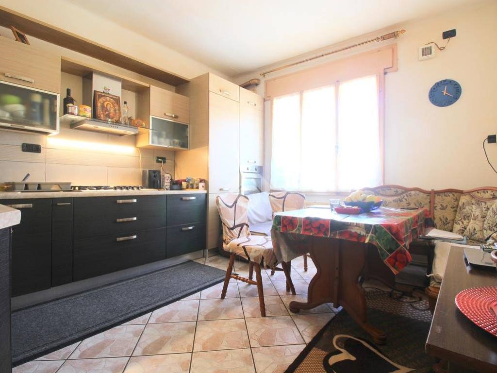 Appartamento a Udine in Via Veneto, 177 - Foto 4