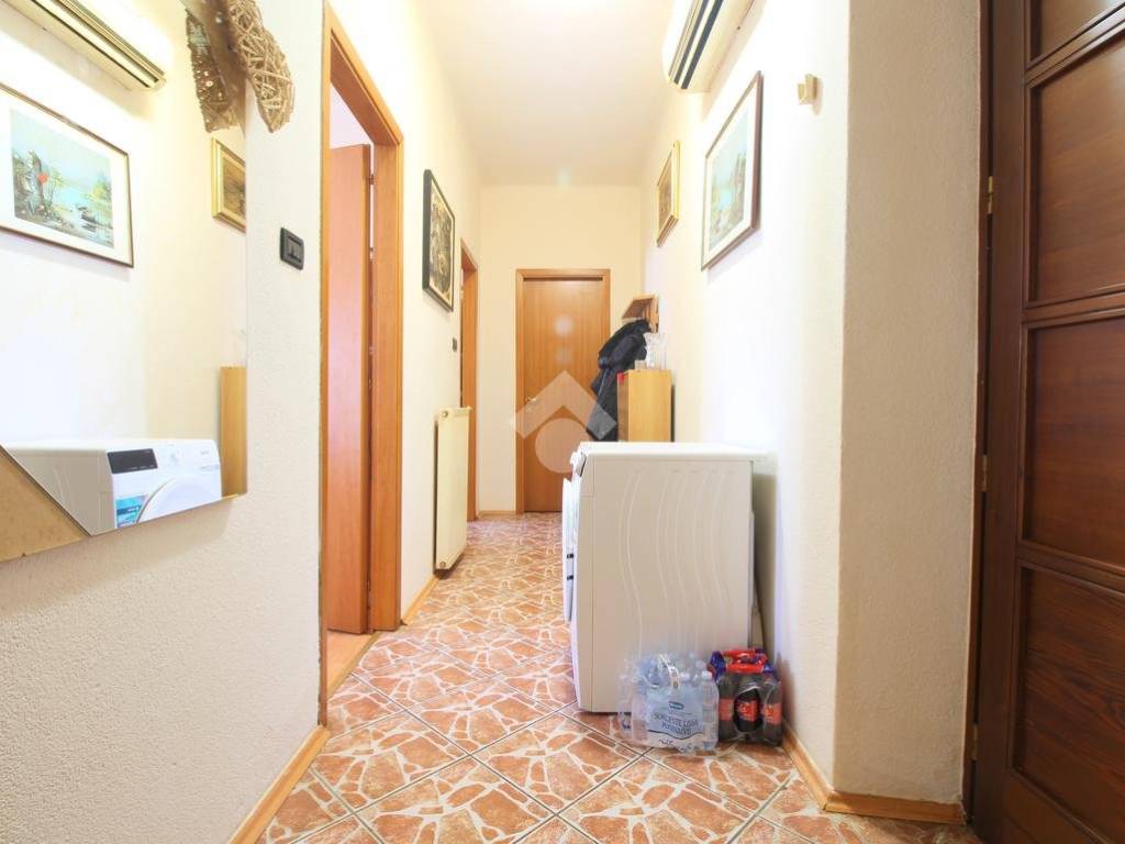 Appartamento a Udine in Via Veneto, 177 - Foto 5