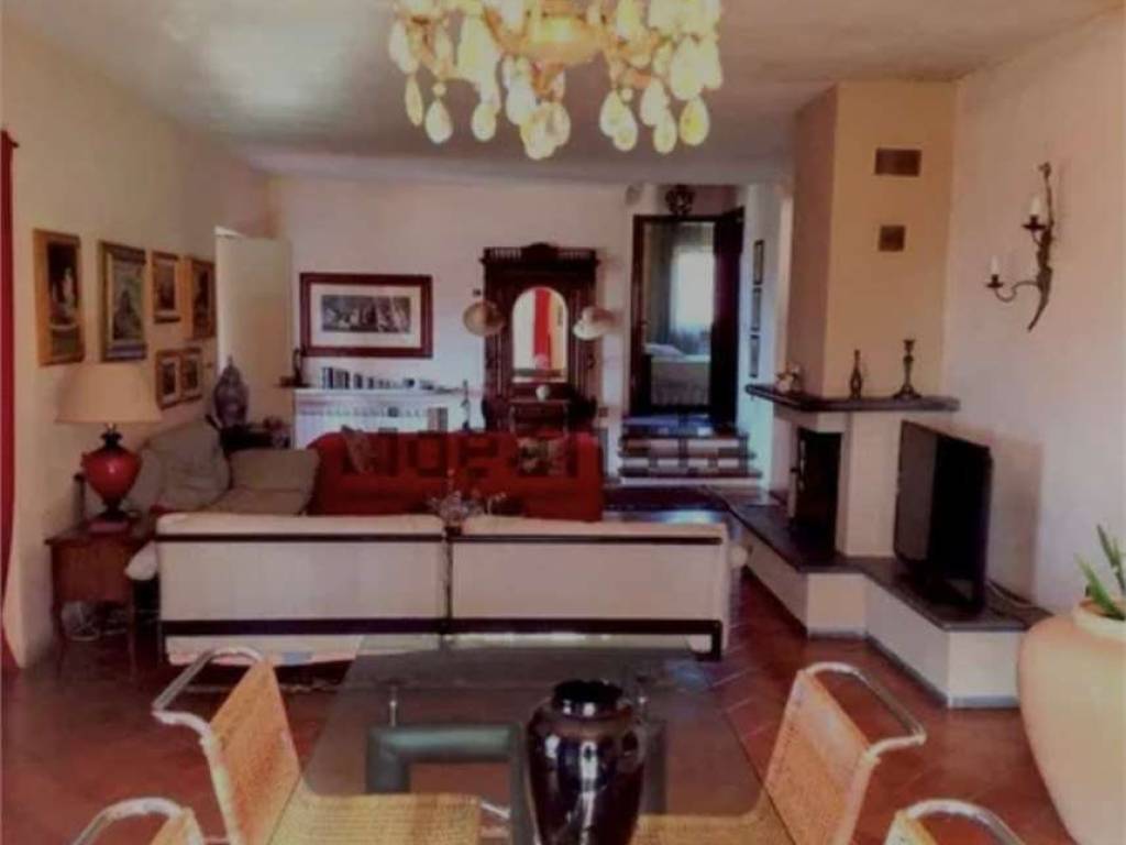 Villa a Sarzana in via prulla - Foto 3