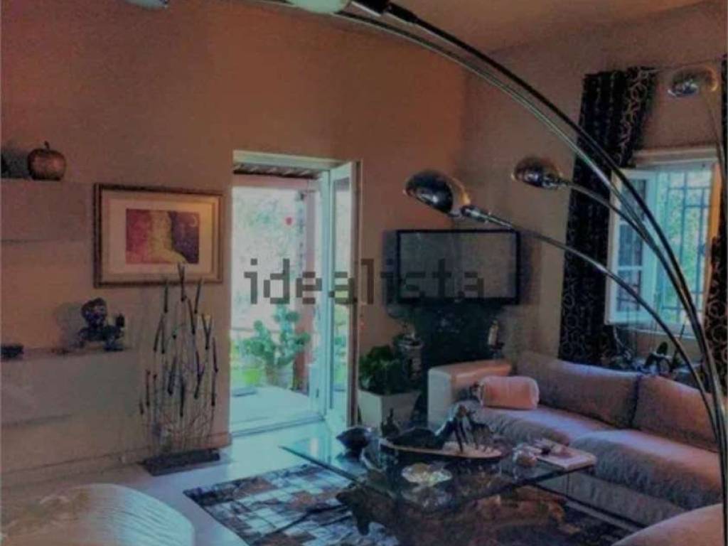 Villa a Sarzana in via prulla - Foto 4