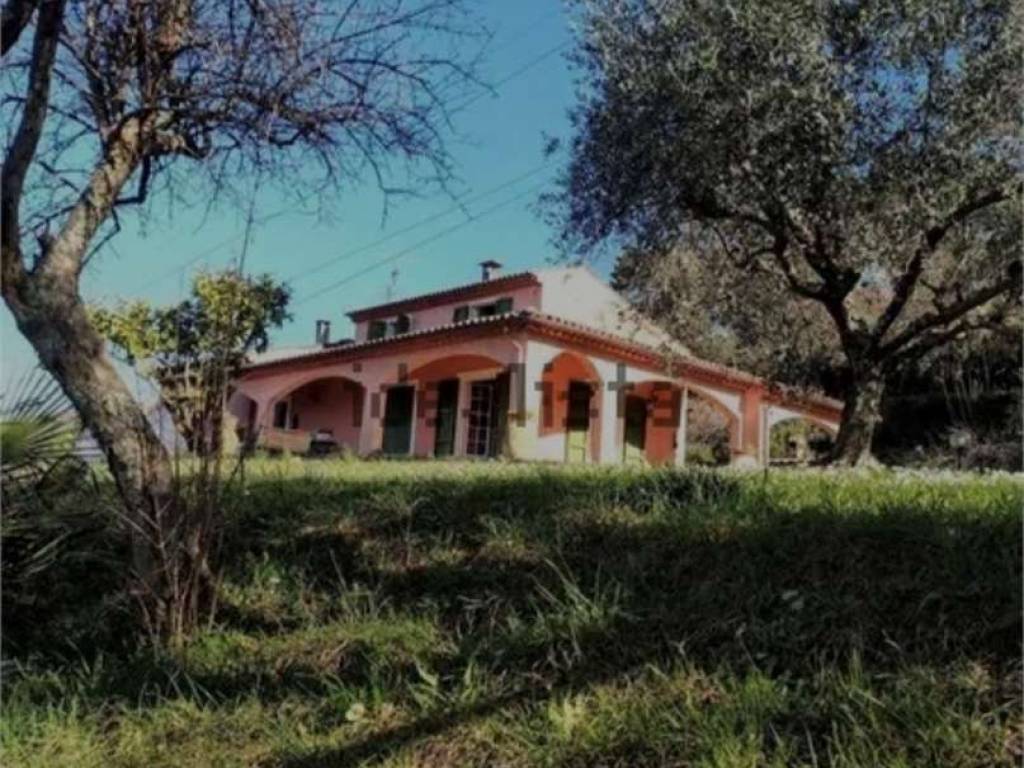 Villa a Sarzana in via prulla - Foto 5