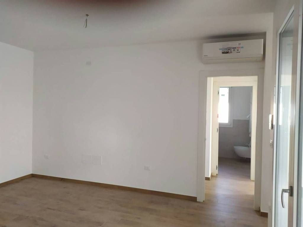 Appartamento a Tortoreto in Via Paolo Borsellino, 9 - Foto 3