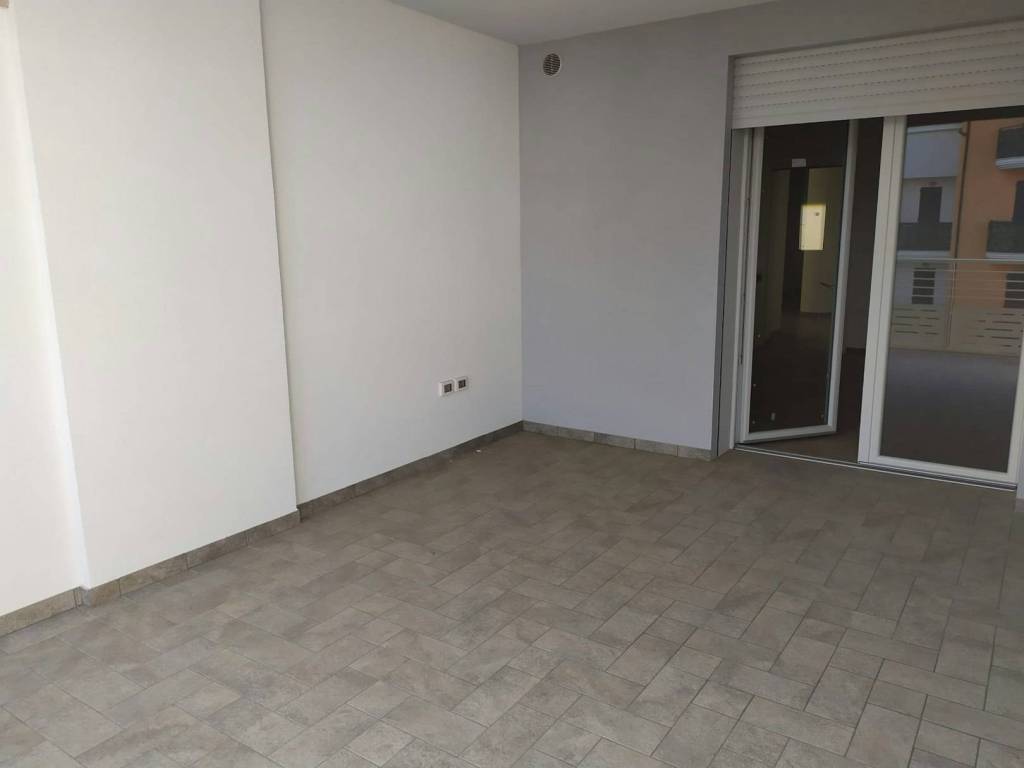Appartamento a Tortoreto in Via Paolo Borsellino, 9 - Foto 2