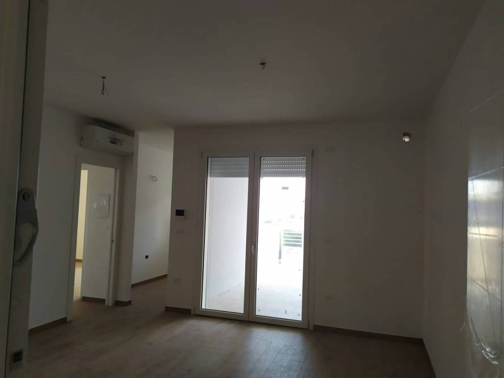 Appartamento a Tortoreto in Via Paolo Borsellino, 9 - Foto 5