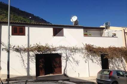 Appartamento a Castellammare del golfo in Via Petrazzi, 29 - Foto 2