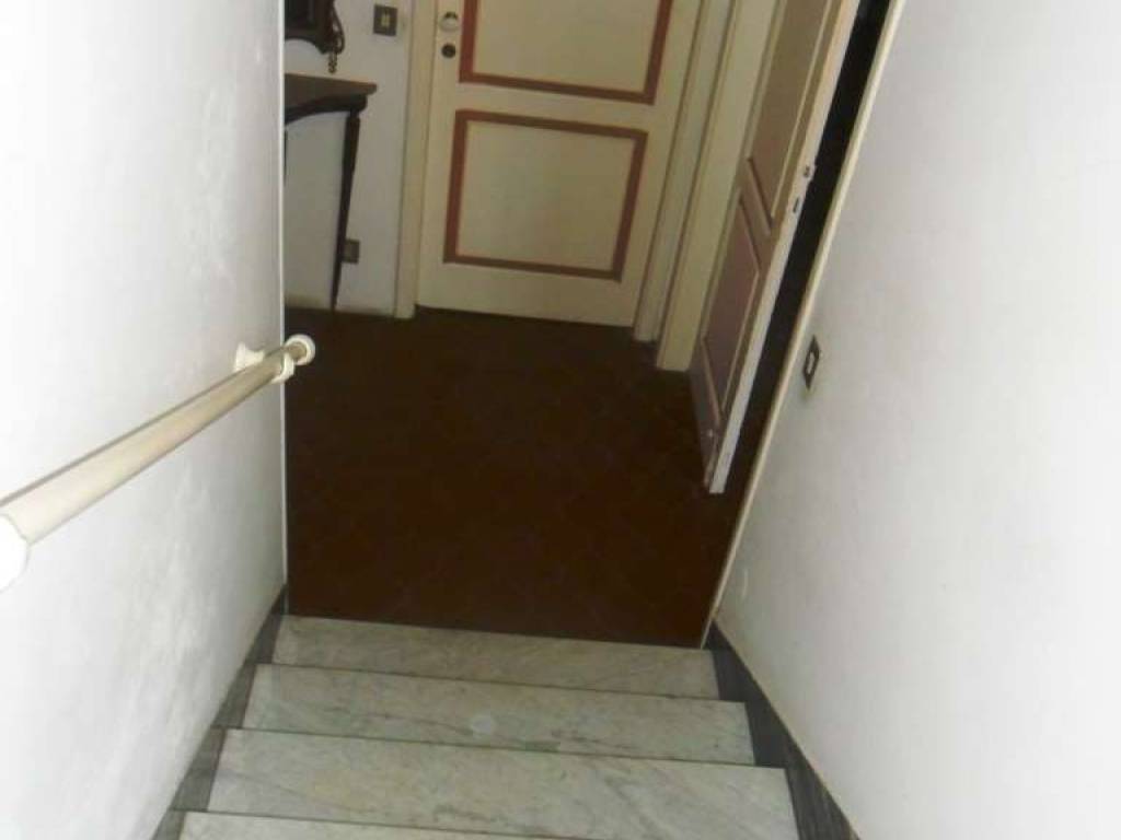 Villa a Sarzana - Foto 4