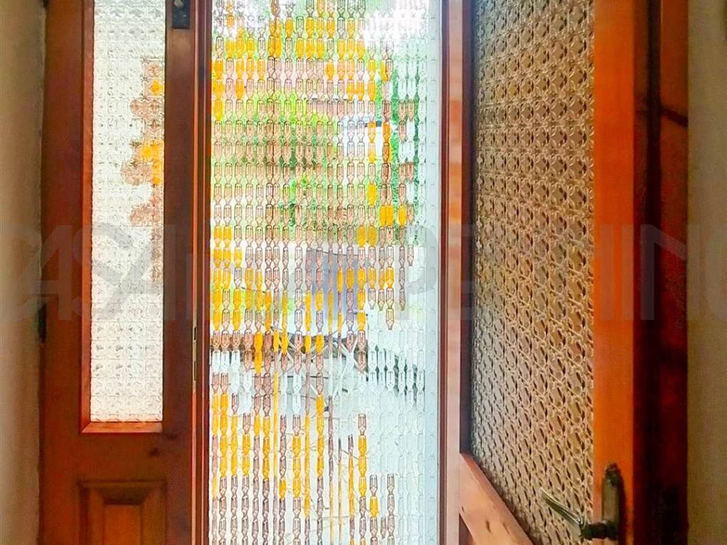 Casa indipendente a Frassinoro - Foto 5