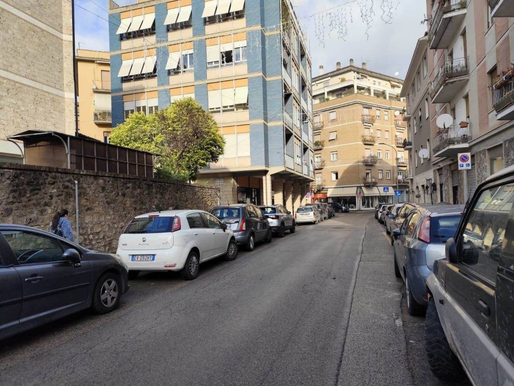 Immobile a Terni in Via Castello - Foto 2
