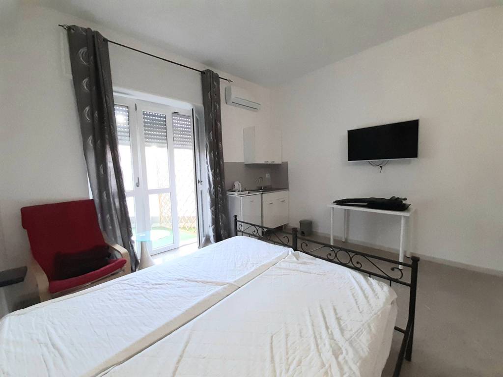 Appartamento a Cagliari in Via Sant'Ignazio da Laconi, 30 - Foto 2