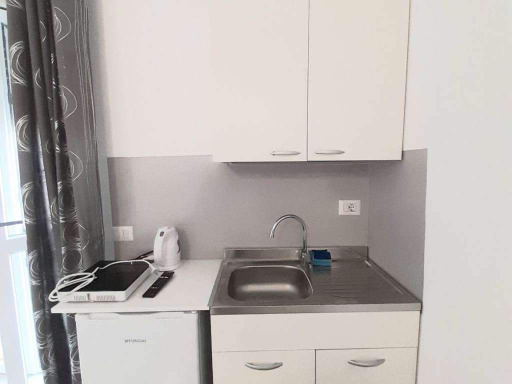 Appartamento a Cagliari in Via Sant'Ignazio da Laconi, 30 - Foto 4