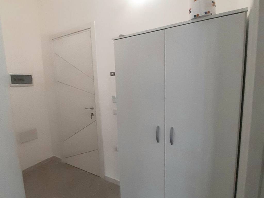 Appartamento a Cagliari in Via Sant'Ignazio da Laconi, 30 - Foto 5