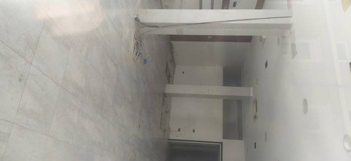 Immobile a Lugo in Via Francesco Baracca, 84 - Foto 2