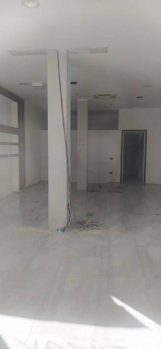 Immobile a Lugo in Via Francesco Baracca, 84 - Foto 3