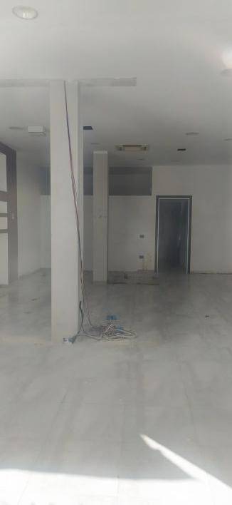 Immobile a Lugo in Via Francesco Baracca, 84 - Foto 4