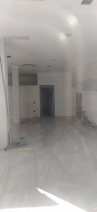 Immobile a Lugo in Via Francesco Baracca, 84 - Foto 5