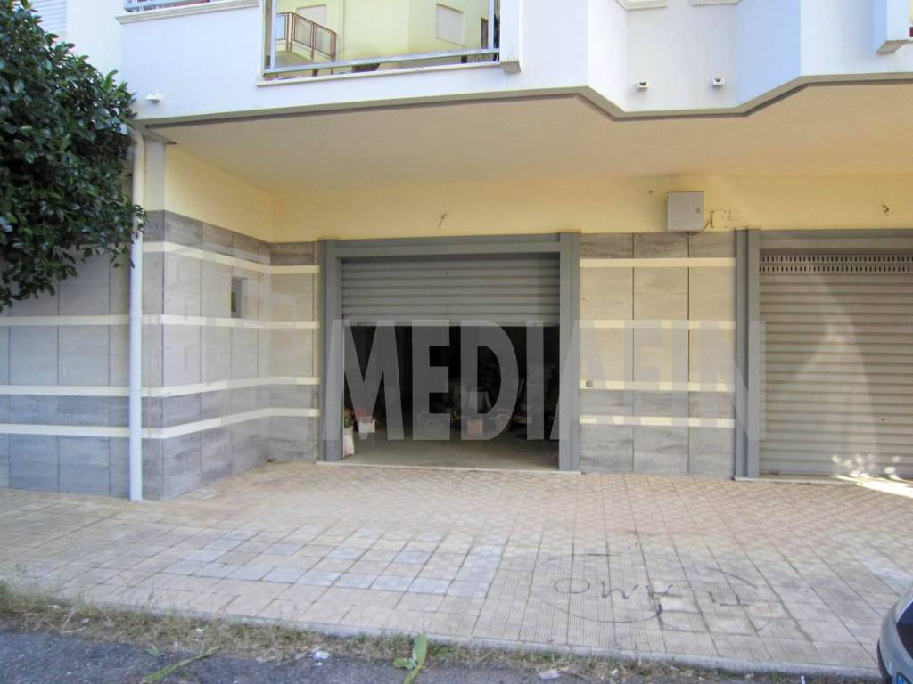 Immobile a Corigliano-rossano in VIA MICHELE BIANCHI, 54 - Foto 3