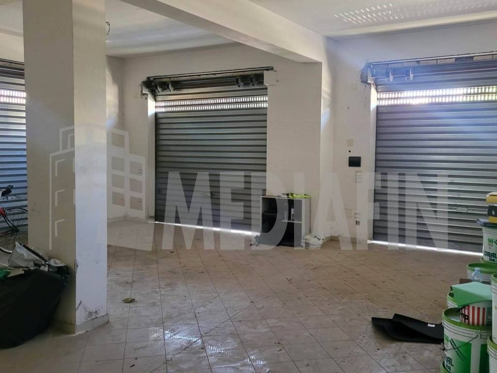 Immobile a Corigliano-rossano in VIA MICHELE BIANCHI, 54 - Foto 5