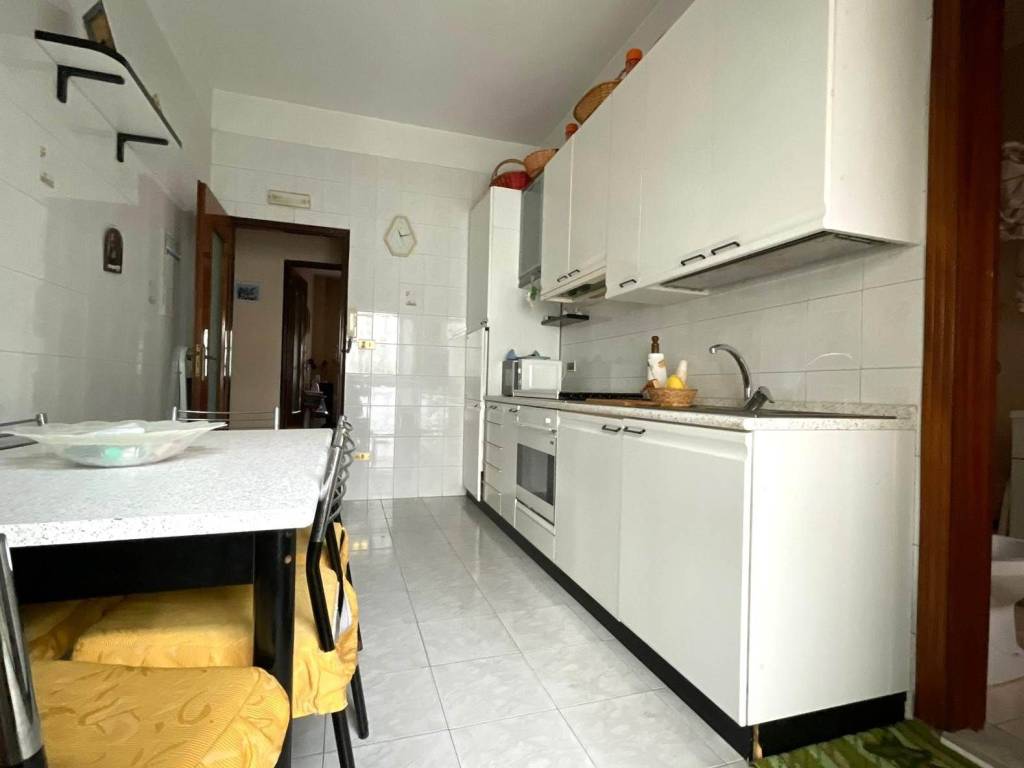 Appartamento a Santa maria capua vetere - Foto 2