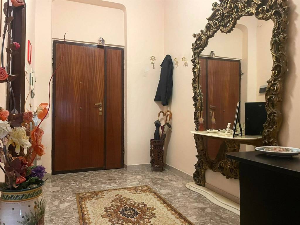 Appartamento a Santa maria capua vetere - Foto 3