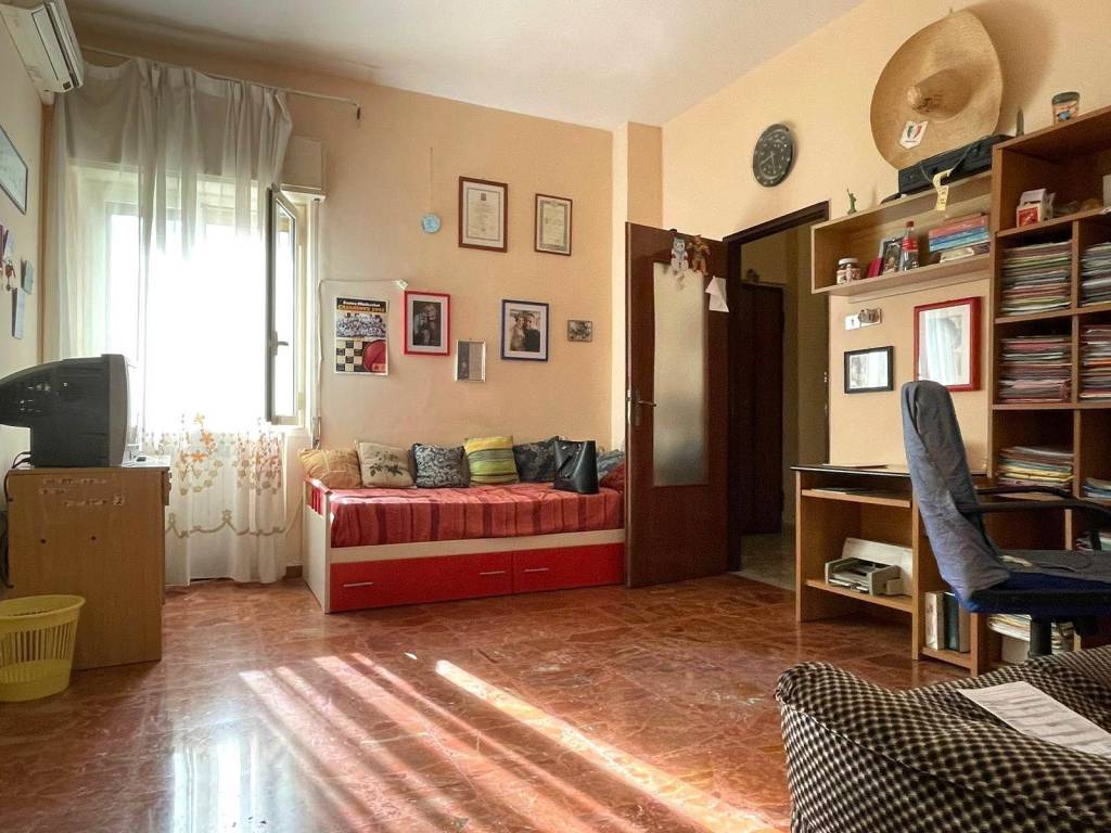 Appartamento a Santa maria capua vetere - Foto 4