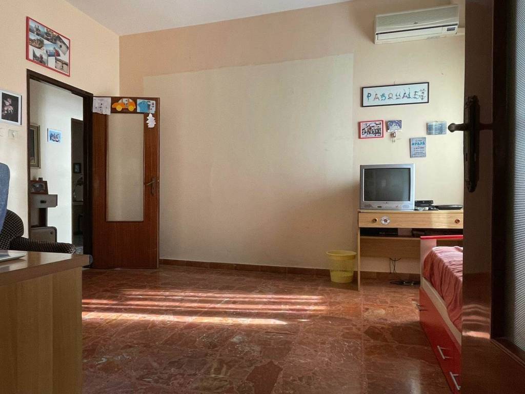 Appartamento a Santa maria capua vetere - Foto 5