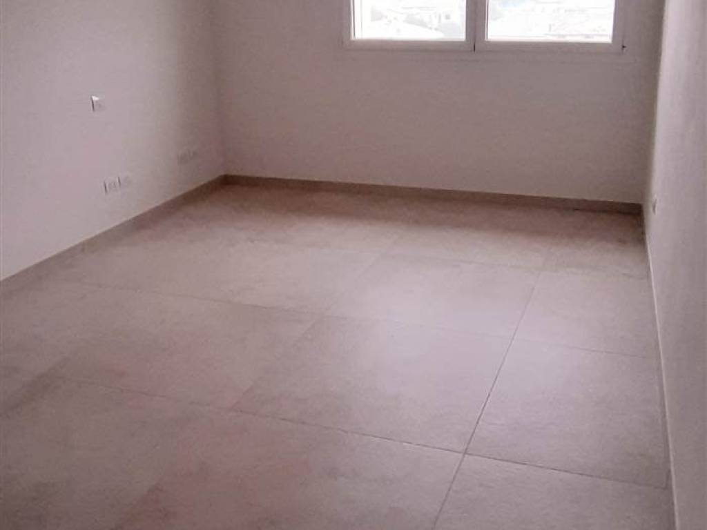Appartamento a Mirandola - Foto 5