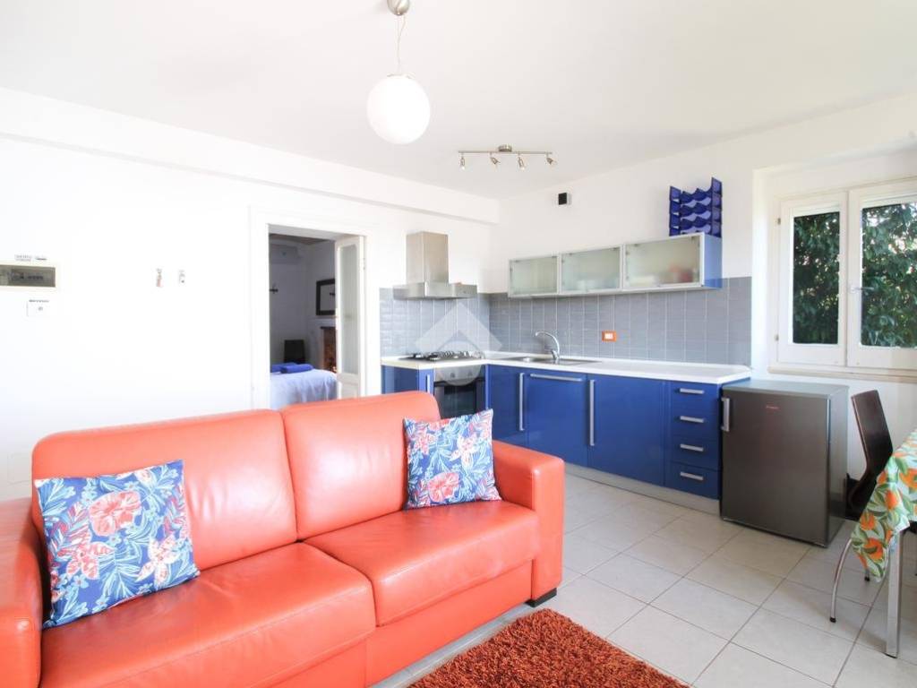 Appartamento a San vito chietino in Via Orientale, 46 - Foto 3