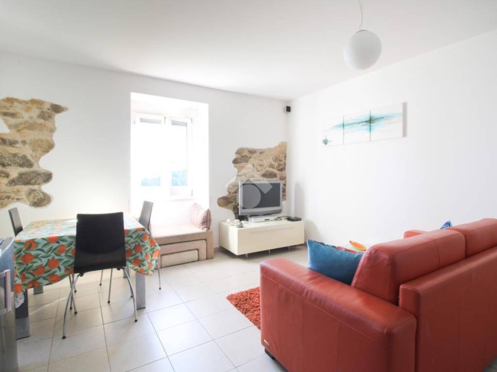 Appartamento a San vito chietino in Via Orientale, 46 - Foto 5