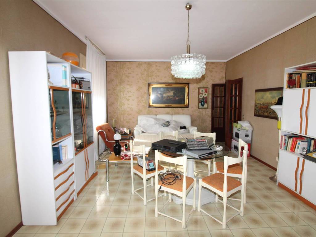 Appartamento a Carlentini in LARGO ALDO MORO - Foto 2