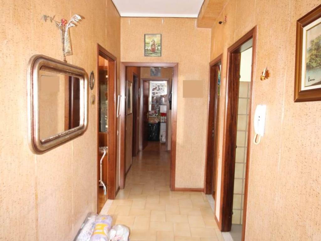 Appartamento a Carlentini in LARGO ALDO MORO - Foto 3