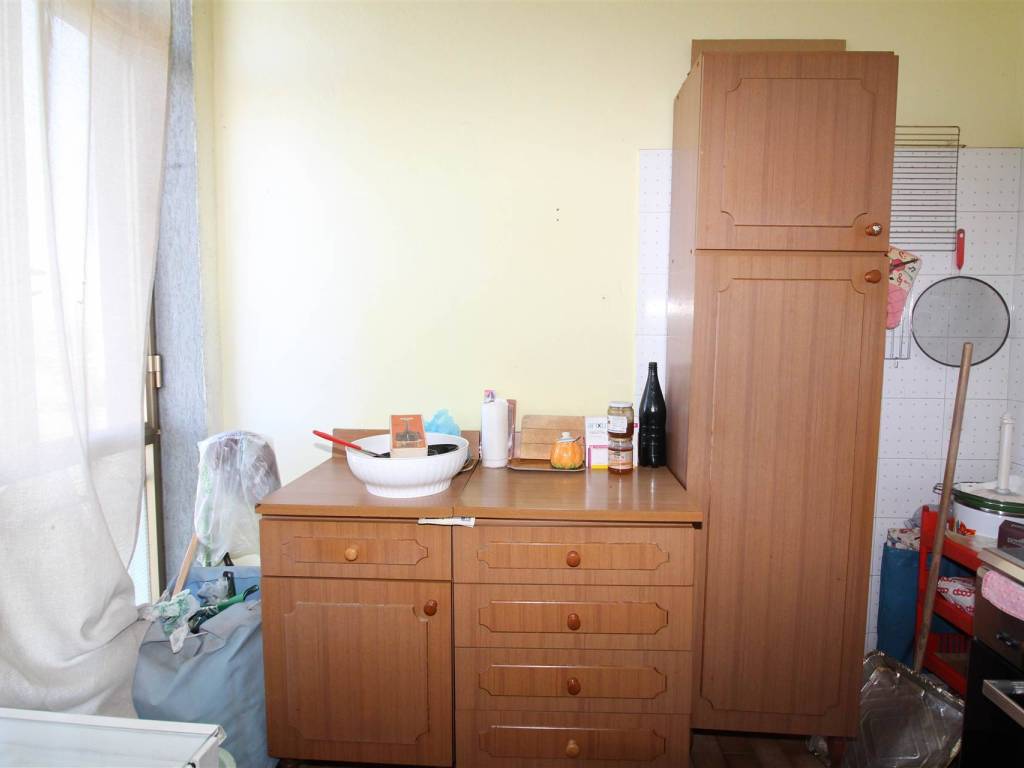 Appartamento a Carlentini in LARGO ALDO MORO - Foto 5