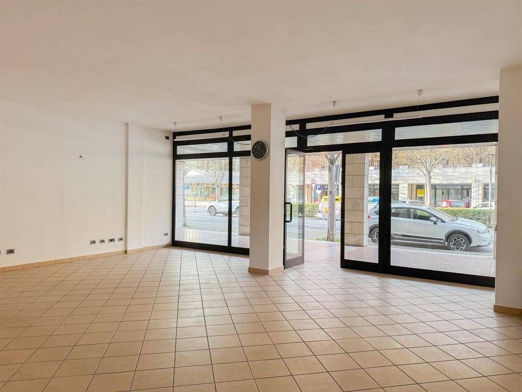 Immobile a Ravenna in via bovini, 50 - Foto 3