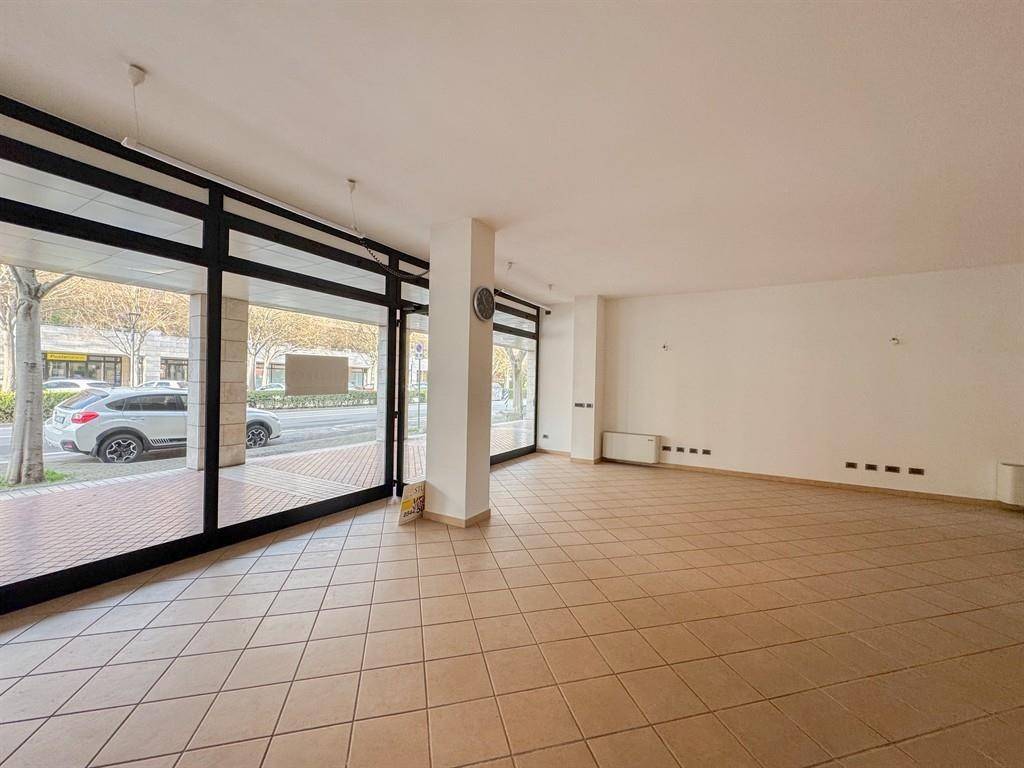 Immobile a Ravenna in via bovini, 50 - Foto 4